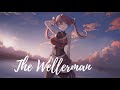 Nightcore The Wellerman Niviro Lyrics