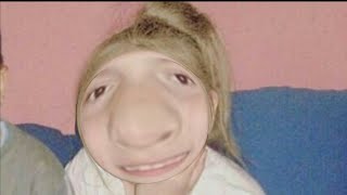 Emrah Karaduman - Dipsiz Kuyum feat. Aleyna Tilki (KOMİK MONTAJ)