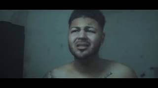 DECISIÓN - Shine X Los Bélicos (video oficial)