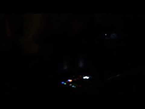 Emotive - John 00 Fleming @ Basement 45, Bristol (21-04-2018) (2/3)