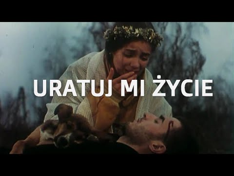 Rozzi Rozmus - Uratuj mi życie - tekst