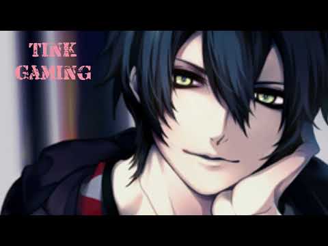 Nightcore~Chop Suey by System of a Down