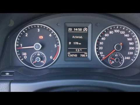 Volkswagen Golf Plus 1.6 TDI Trendline BlueMotion Navigatie, Airco (ECC), 2X Pdc