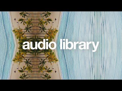 Tropical Love – Nadro & Timmy Commerford (No Copyright Music)