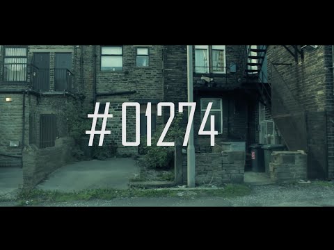 Lycan - Infinity Saga [Official Video] @LycanSound