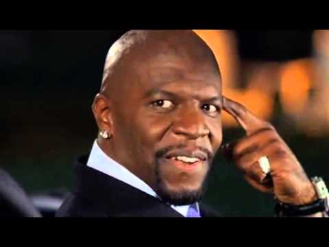 Feketék fehéren (Részlet)