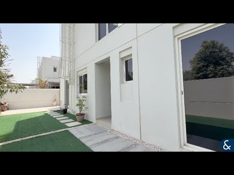 صورة مصغرة لفيديو العقار