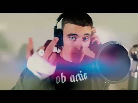 Mile High cypher|| Gee pesos, Blu TNT, RD Chopp, Fraudskiii (prod: Dead 808)