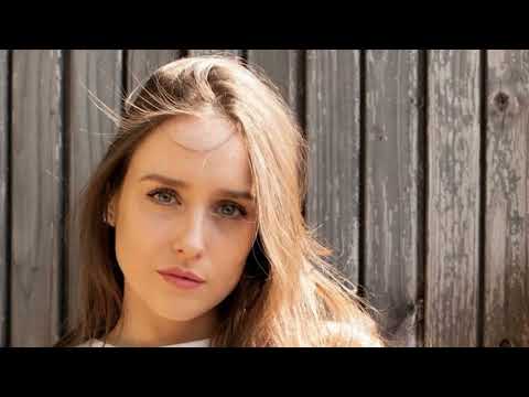 Margaux Joubert - La tendresse