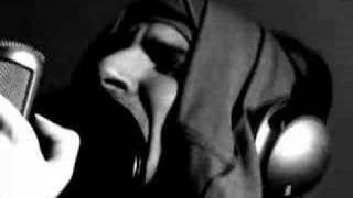 Bumblefoot in the studio #10 - Feb 1, 2008