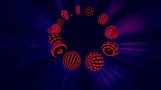 Dihaj - Skeletons (Azerbaijan) Eurovision 2017 - Official Music Diana Haciyeva