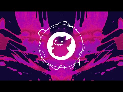 Cheska Moore - Dancing In The Rain