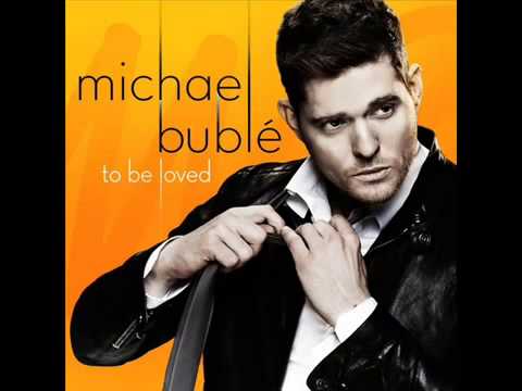 Michael Bublé   Nevertheless feat The Puppini Sisters
