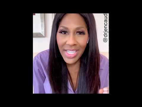 Dr. Jen Weighs in on PLANDEMIC: Don’t Believe the Hype