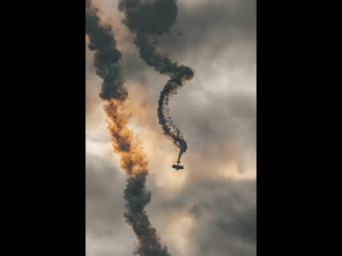 Drunken Audiobooks | 178 Seconds