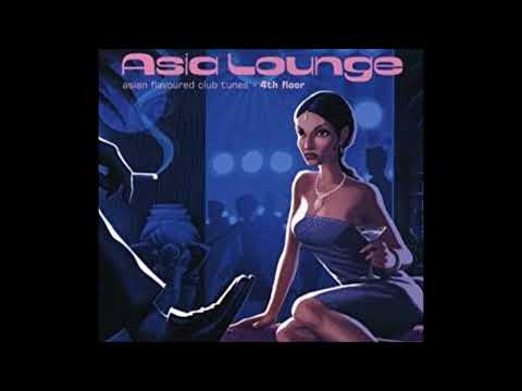 Asia lounge 4