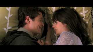 (500) Days of Summer - Please, Please, Please, Let Me Get What I Want