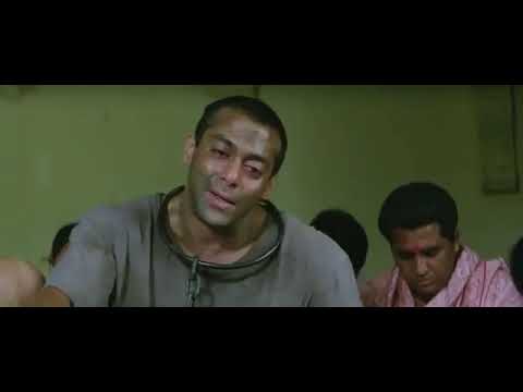 Ek Duje Ke Saath Kabhi Na Chhodenge