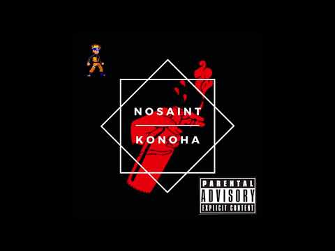 NOSAINT - KONOHA