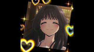 Download lagu Waguri Kaoruko [no-signal -slowed] [edit/amv] #waguri #fyp #shorts #ytshorts #edit #explore #phonk mp3