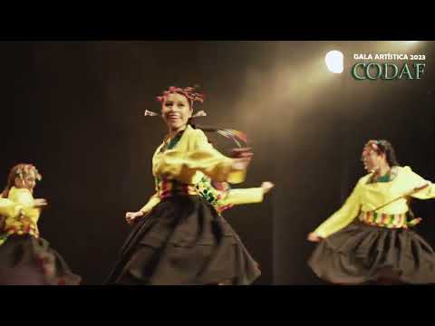 Kalampeo - Esmeralda Kala Marka