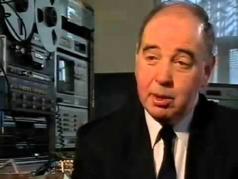 First Sight   Pirate Radio London Kool FM 1996 - Jungle Drum & Bass Documentary