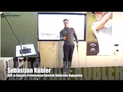Sebastian Puttspiegel Finale Version