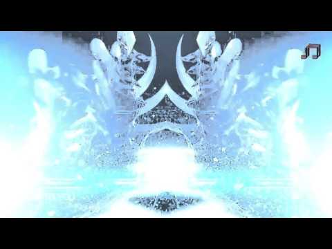 [MV] M2U - Music To You