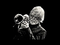 Tom Harrell & Oleg Kireyev, Keith Javors Trio - Body and Soul