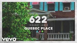 Innanet James - 622 (Audio)
