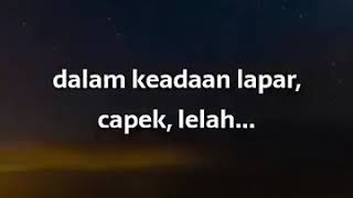 Download lagu Story wa romantis buat istri tercinta mp3