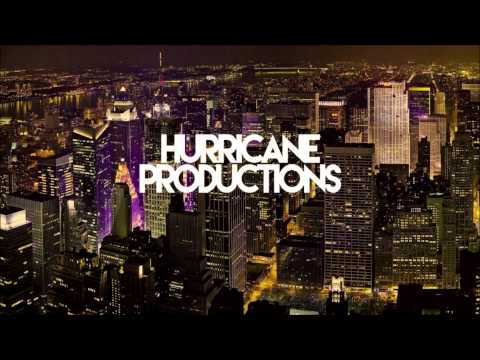 Afrojack & Martin Garrix - Turn Up The Speakers [Cozy Monsta Remix]