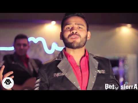 La Edicion De Culiacan Ft Doble Sello - Licenciado De Posgrado (Video Oficial) (2014)