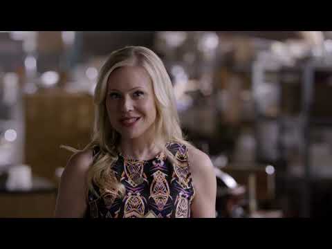 Signed Sealed Delivered E04 Impossible Dream 2015 720p WEB X264 Solar