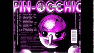 Pin-occhio-pinocchio vai !!