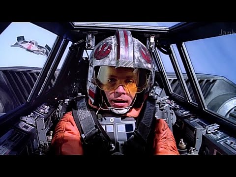 Metallica - ...And Justice for All (instrumental)