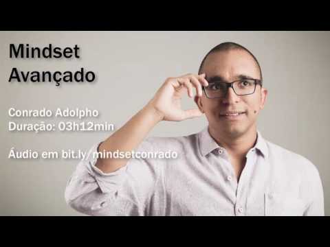 Mindset Avançado