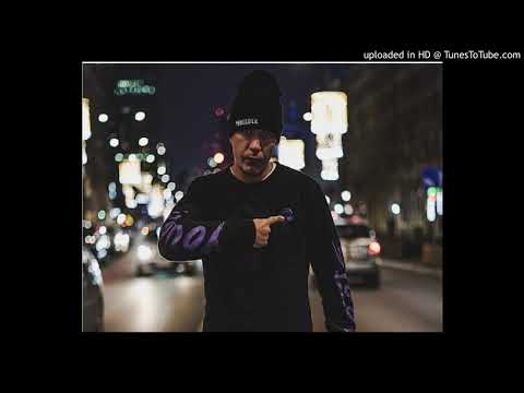 ZBUKU-HIP HOP REOWLUCJA REMIX