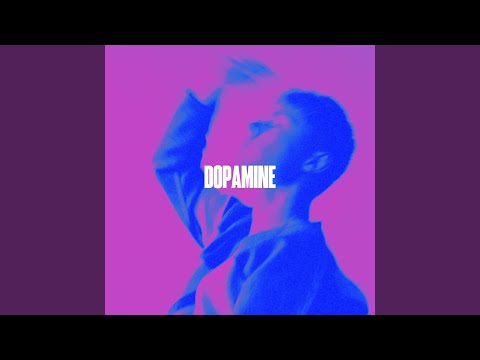 Video thumbnail for Dopamine