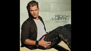 Ricky Martin - Y Todo Queda En Nada (Versión Salsa)