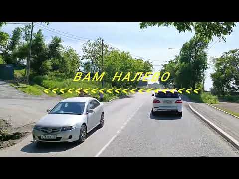 Купить Фару на Honda FIT Shuttle 2012г. LDA переднюю правую  во Владивостоке