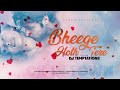 Dj Temptations Bheege Hoth Tere Remix