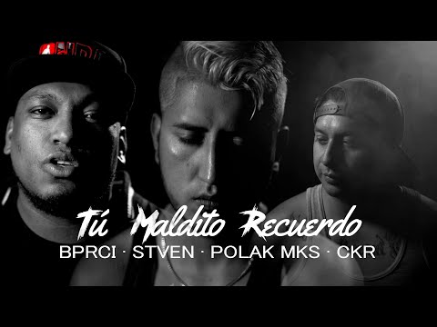 Music Life Team and BPRCI