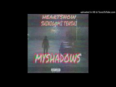 Video thumbnail for MYSHADOW