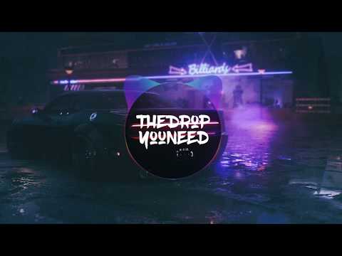 Divine - Chal Bombay Vs Cradles - Sush & Yohan Edit [TikTok Meme] [Lyrics]