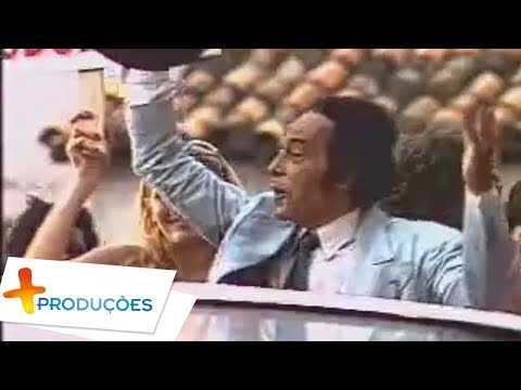 🔴 UNIDOS DE PADRE MIGUEL 2019 | SAMBA CAMPEÃO - Jefinho Rodrigues e cia.