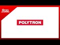 Polytron Jingle Indonesia Terus Maju 2020