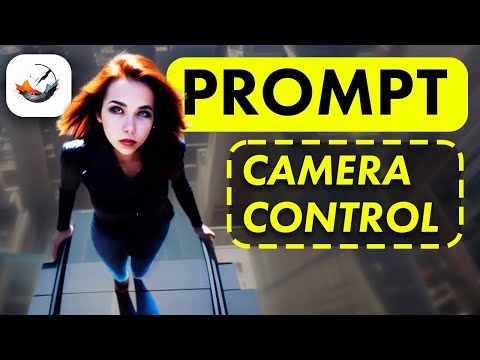 How to Create Ai Videos with Moonvalley Ai Super Realistic