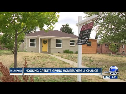 download lagu mp3 mp4 Home Loans Colorado, download lagu Home Loans Colorado gratis, unduh video klip Home Loans Colorado