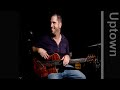 🔈 🎶Charlie Hunter & Leon Parker - Do That Then